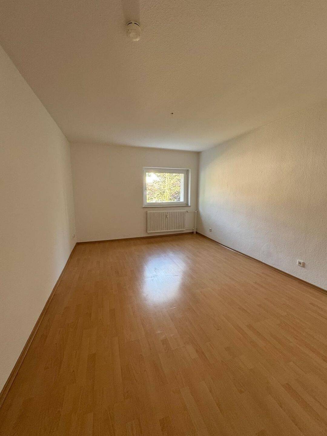 Apartment in Gelsenkirchen - Ansicht 2
