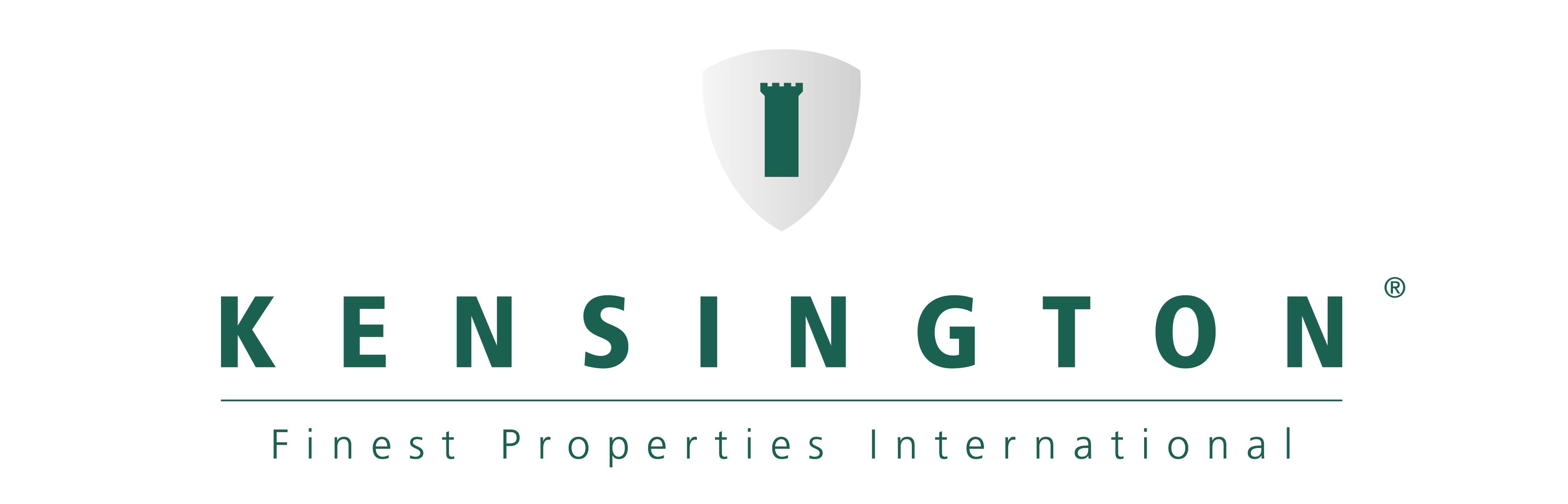 Steffen Bosse Immobilien