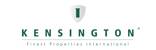 Steffen Bosse Immobilien