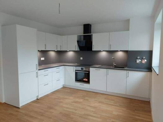Wohnung zur Miete 1.400 € 5 Zimmer 125 m² frei ab 01.04.2026 Musikerviertel und amerik. Siedlung Schweinfurt 97421