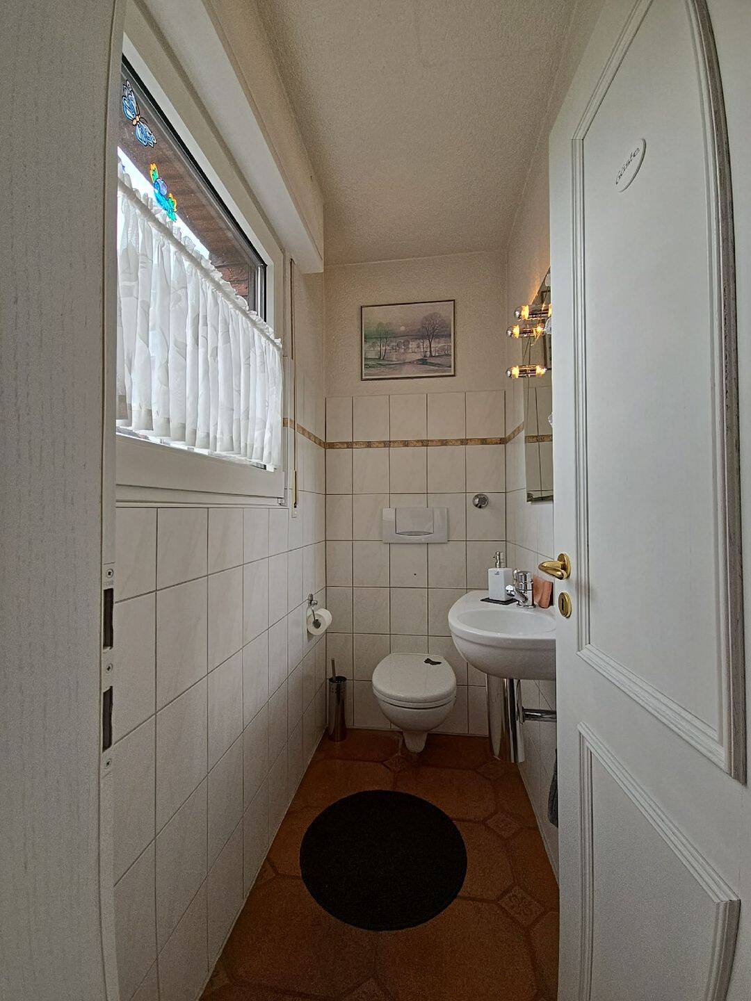 Property thumbnail 13