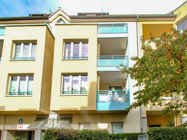 Wohnung zum Kauf 215.000 € 1 Zimmer 55 m² 3. Geschoss Aachen Aachen 52062