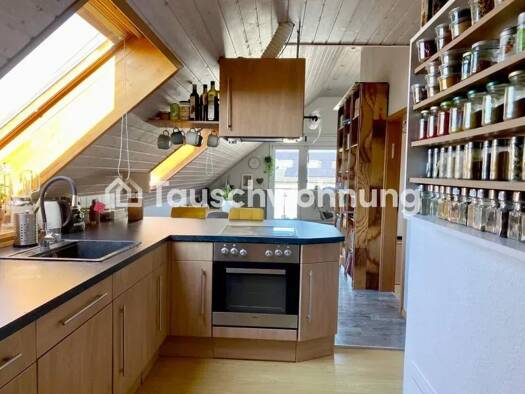 Wohnung zur Miete Tauschwohnung 960 € 3 Zimmer 75 m² 2. Geschoss Sölden 79294