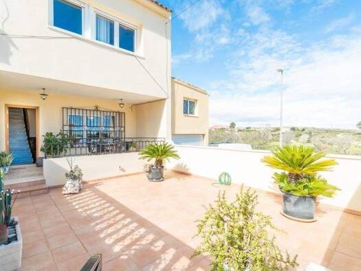 Haus zum Kauf 249.000 € 145 m² Orihuela 03300