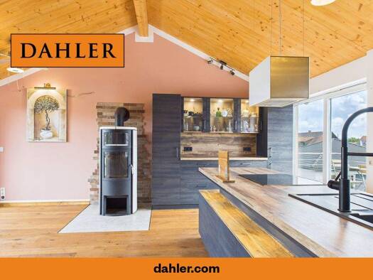 Wohnung zum Kauf 339.000 € 3,5 Zimmer 90,6 m² frei ab sofort Möhrendorf 91096