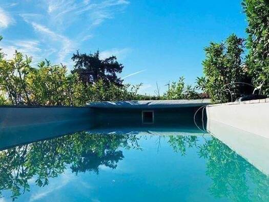 Haus zum Kauf 5 Zimmer 263 m² 455 m² Grundstück Kitzingen 97318