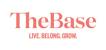 theBASE FOL Group GmbH