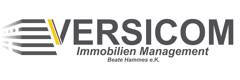 Beate Hammes Immobilien e.K. logo