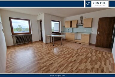 Wohnung zum Kauf 125.000 € 4 Zimmer 103,8 m² 4. Geschoss Selb Selb 95100