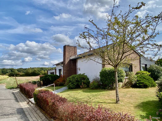 Bungalow zum Kauf 270.000 € 3 Zimmer 82 m² 867 m² Grundstück Schirick Viersen / Schirick 41751