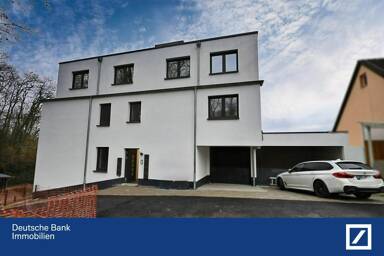 Wohnung zum Kauf provisionsfrei 359.000 € 3 Zimmer 94 m² Niederberg Koblenz 56077