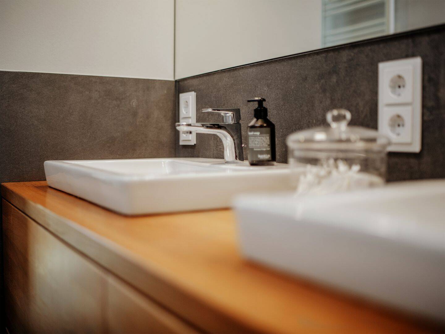 Property thumbnail 25