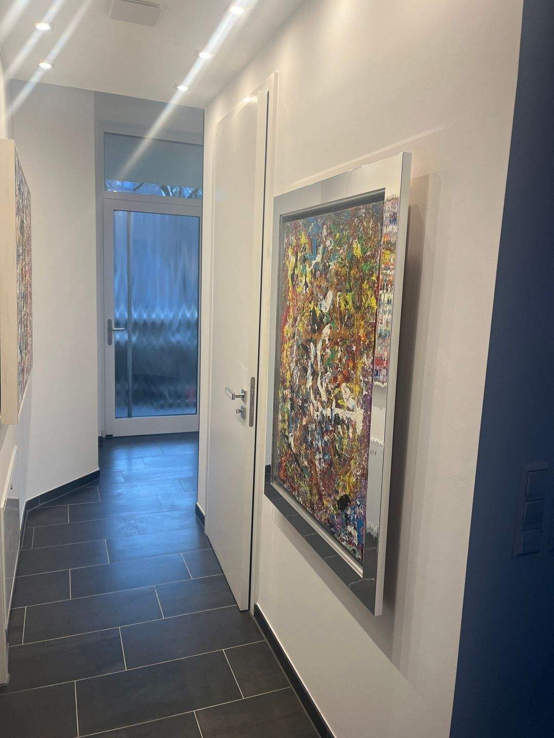 Property thumbnail 28