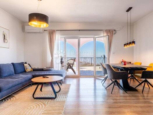 Haus zum Kauf 400.000 € 3 Zimmer 165 m² Hreljin, Bakar Bakar
