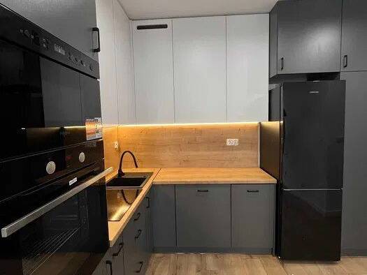 Studio zur Miete 700 € 2 Zimmer 45 m² Geschoss 4/5 frei ab 18.10.2026 Poppelsdorf Bonn 53115