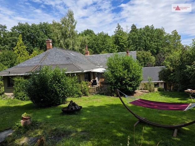 Einfamilienhaus zum Kauf 229.000 € 6 Zimmer 153 m² 1.275 m² Grundstück Grünberg Augustusburg 09573