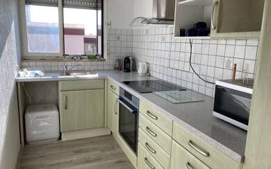 Wohnung zur Miete Wohnen auf Zeit 1.080 € 2 Zimmer 62 m² frei ab 29.11.2025 Ulmenstr. 0 Neckartenzlingen 72654