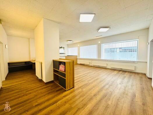 Bürofläche zum Kauf 210.000 € 120 m² Bürofläche Innere Stadt Villach 9500