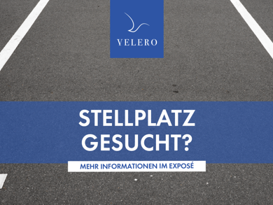 Außenstellplatz zur Miete 25 € Karl-Reimann-Ring 24-27 Roter Berg Erfurt 99087