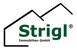 Strigl Immobilien GmbH