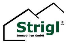 Strigl Immobilien GmbH logo