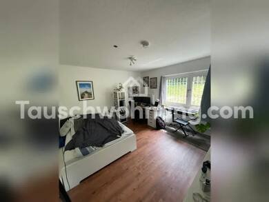 Wohnung zur Miete Tauschwohnung 681 € 3,5 Zimmer 75 m² Souterrain, 1. Geschoss Braunsfeld Köln 50933