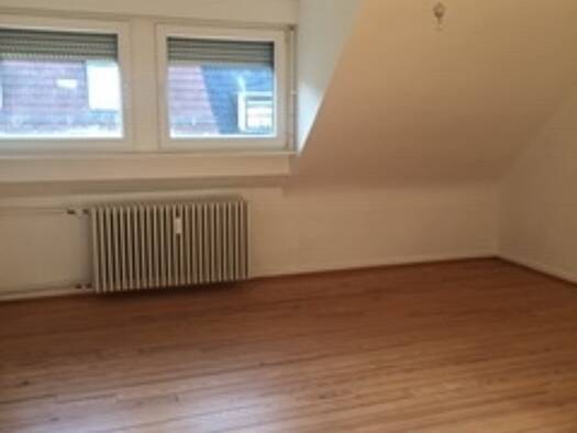 Wohnung zur Miete 530 € 2 Zimmer 62 m² Geschoss -4/4 frei ab 01.10.2026 Alt-Saarbrücken Mitte 66117