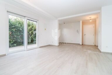 Wohnung zum Kauf 431.000 € 3 Zimmer 126 m² Medulin center 52203