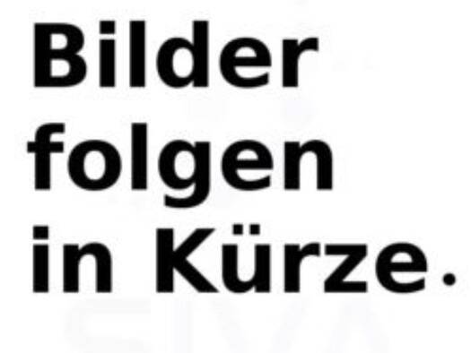 Terrassenwohnung zur Miete 700 € 2 Zimmer 54 m² Geschoss 1/3 frei ab 01.12.2026 Niederzier Niederzier 52382