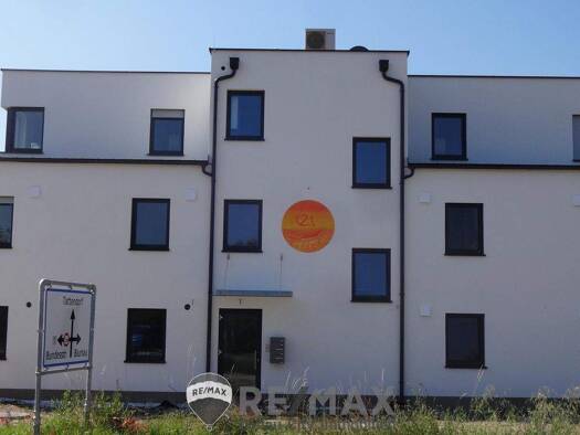 Wohnung zum Kauf - Erstbezug 250.000 € 2 Zimmer 51 m² 3. Geschoss Teesdorf 2524