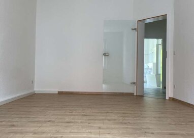 Wohnung zur Miete 890 € 2 Zimmer 75 m² 2. Geschoss frei ab sofort Giordano-Bruno-Str. 8 Großzschocher Leipzig 04249