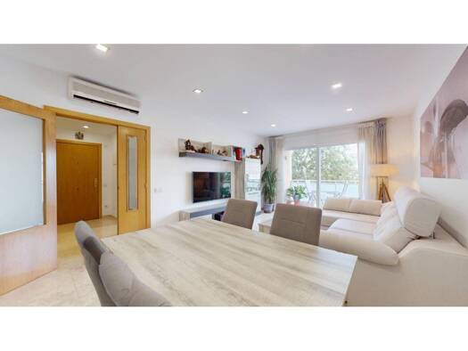 Wohnung zum Kauf 440.000 € 3 Zimmer 95 m² 1. Geschoss Palma 07009