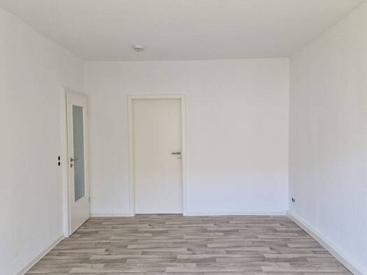 Wohnung zur Miete 300 € 3 Zimmer 57 m² Geschoss 1/4 frei ab sofort Franz-Mehring-Viertel 28 Havelberg Havelberg 39539