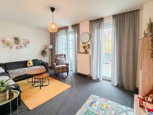 Sonstiges zum Kauf als Kapitalanlage geeignet 239.000 € 5 Zimmer 144,4 m² 333 m² Grundstück Gerach 96161