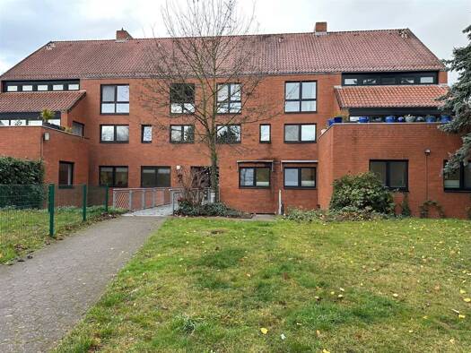 Maisonette zum Kauf 248.000 € 6 Zimmer 276 m² 2 Geschosse Stolzenau Stolzenau 31592