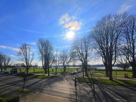 Wohnung zum Kauf 720.000 € 5 Zimmer 174 m² 1. Geschoss Golzheim Düsseldorf 40474