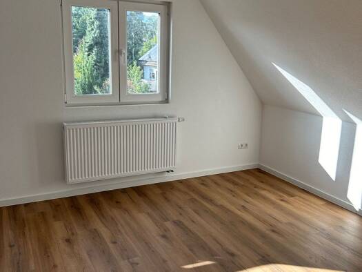 Wohnung zur Miete 770 € 2 Zimmer 62 m² Geschoss 2/3 frei ab 01.09.2025 Zell-Weierbach Offenburg 77654