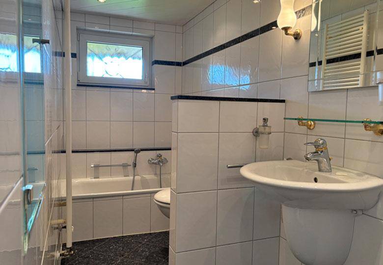 Property thumbnail 5