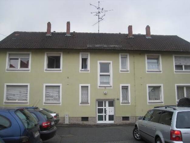 Wohnung zur Miete 880 € 4 Zimmer 76,6 m² frei ab 30.05.2026 Am Alten Kostheimer Weg 9 Bischofsheim 65474