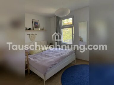 Wohnung zur Miete 400 € 2 Zimmer 65 m² 3. Geschoss Stötteritz Leipzig 04299