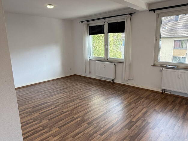 Wohnung zum Kauf provisionsfrei 178.250 € 3,5 Zimmer 77,6 m² 1. Geschoss Dorstenerstrasse 55 Innenstadt Bochum 44787
