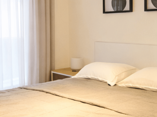 Wohnung zur Miete 508 € 1,5 Zimmer 35 m² Geschoss 1/2 frei ab sofort Flörsheim 65439