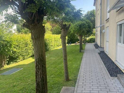 Wohnung zum Kauf 298.000 € 3,5 Zimmer 73,6 m² 1. Geschoss frei ab sofort Böblingen 71034