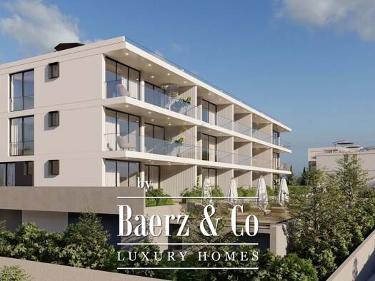 Wohnung zum Kauf 744.000 € 128 m² Lagoa e Carvoeiro