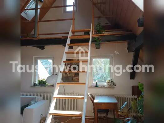 Wohnung zur Miete Tauschwohnung 1.860 € 5,5 Zimmer 120 m² 2. Geschoss Heumaden Stuttgart 70619