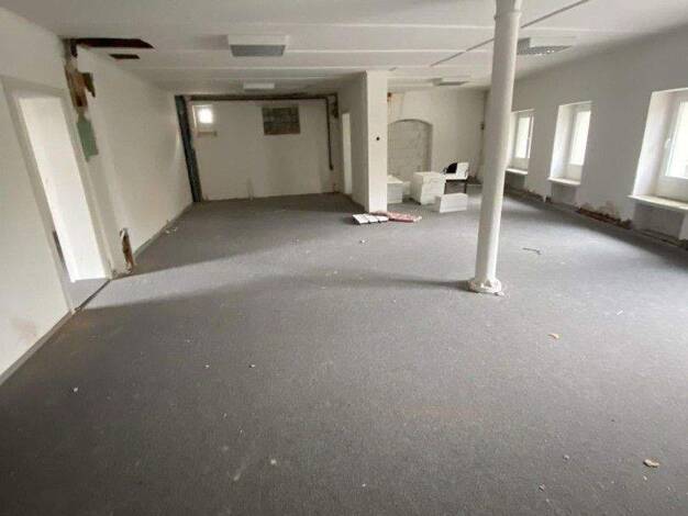 Bürofläche zur Miete provisionsfrei 94 m² Bürofläche Stresemannstr. 235 Lehe Bremerhaven 27576