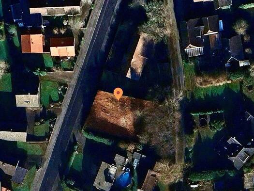 Grundstück zum Kauf 148.500 € 1.224 m² Grundstück Bothel 27386