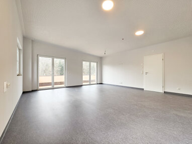 Bürofläche zur Miete 1.250 € 3 Zimmer 79,6 m² Bürofläche Hopfgarten im Brixental 6361