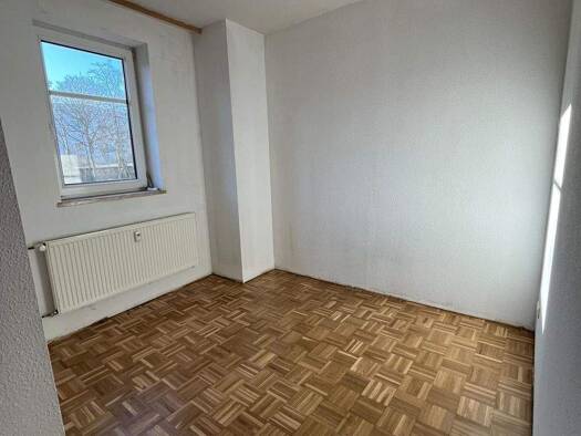 Studio zur Miete auf Zeit 450 € 1 Zimmer 18 m² frei ab sofort Lindenau Leipzig 04177