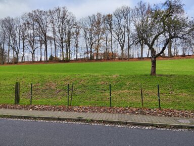 Grundstück zum Kauf 1.000 m² Grundstück Untere Hauptstraße Niederlichtenau Lichtenau 09244